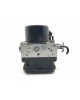 Блок ABS бу для BMW 3 E90/E91/E92/E93 2.5 i,  2006 г.
