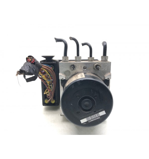Блок ABS бу для BMW 3 E90/E91/E92/E93 2.5 i,  2006 г.