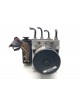 Блок ABS бу для BMW 3 E90/E91/E92/E93 2.5 i,  2006 г.