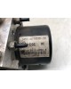 Блок ABS бу для BMW 3 E90/E91/E92/E93 2.5 i,  2006 г.