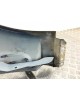 Крыло переднее левое бу для Jaguar XF  3.0 TD,  2009 г.