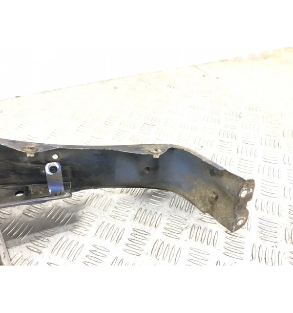 Крыло переднее левое бу для Nissan Qashqai  1.5 DCi,  2009 г.