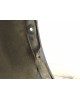 Крыло переднее левое бу для Nissan Qashqai  1.5 DCi,  2009 г.
