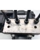 Блок ABS бу для Opel Meriva B 1.7 CDTi,  2011 г.