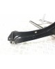 Крыло переднее левое бу для Honda Civic 8 2.2 CTDi,  2007 г.