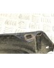 Крыло переднее левое бу для Honda Civic 8 2.2 CTDi,  2007 г.