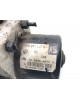 Блок ABS бу для Skoda Octavia A4 1.6 i,  2003 г.