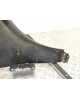 Крыло переднее левое бу для Audi A4 B7 2.0 TDi,  2007 г.