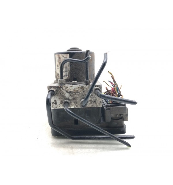 Блок ABS бу для BMW 3 E90/E91/E92/E93 2.0 TD,  2010 г.