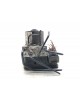 Блок ABS бу для BMW 3 E90/E91/E92/E93 2.0 TD,  2010 г.