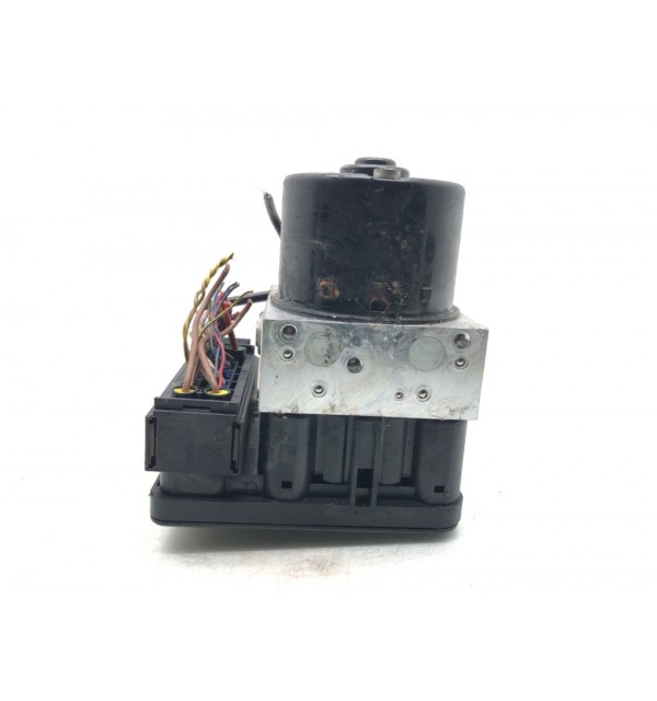 Блок ABS бу для BMW 3 E90/E91/E92/E93 2.0 TD,  2010 г.