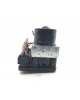 Блок ABS бу для BMW 3 E90/E91/E92/E93 2.0 TD,  2010 г.