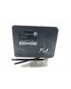 Блок ABS бу для BMW 3 E90/E91/E92/E93 2.0 TD,  2010 г.