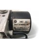 Блок ABS бу для BMW 3 E90/E91/E92/E93 2.0 TD,  2010 г.