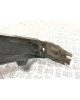 Крыло переднее левое бу для Jeep Grand Cherokee WK 3.0 CRD,  2006 г.