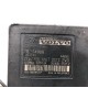 Блок ABS бу для Volvo C30  1.6 D,  2009 г.