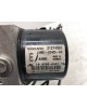 Блок ABS бу для Volvo C30  1.6 D,  2009 г.