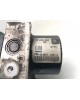 Блок ABS бу для Opel Zafira B 1.7 CDTi,  2010 г.