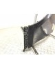 Крыло переднее левое бу для BMW 1 E87/E81/E82/E88 2.0 i,  2004 г.