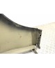 Крыло переднее левое бу для BMW 1 E87/E81/E82/E88 2.0 i,  2004 г.