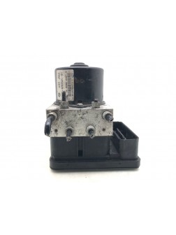 Блок ABS бу для BMW 3 E90/E91/E92/E93 2.0 i,  2010 г.
