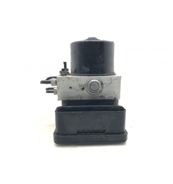 Блок ABS бу для BMW 3 E90/E91/E92/E93 2.0 i,  2010 г.