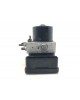 Блок ABS бу для BMW 3 E90/E91/E92/E93 2.0 i,  2010 г.