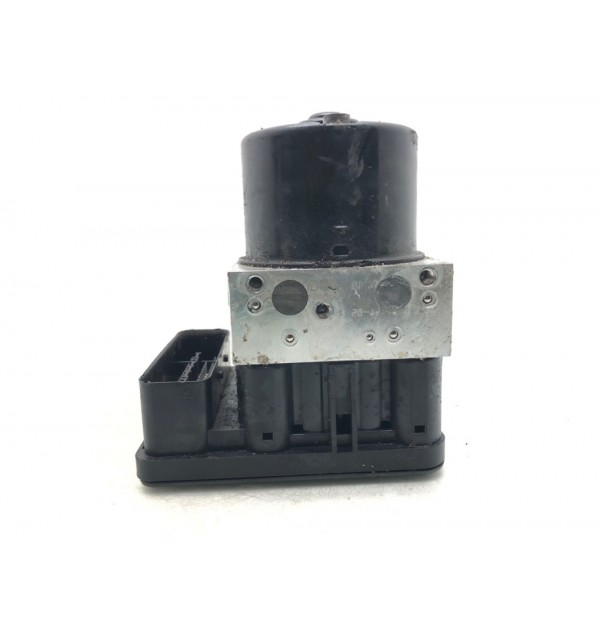 Блок ABS бу для BMW 3 E90/E91/E92/E93 2.0 i,  2010 г.