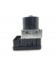 Блок ABS бу для BMW 3 E90/E91/E92/E93 2.0 i,  2010 г.
