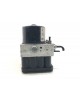 Блок ABS бу для BMW 3 E90/E91/E92/E93 2.0 i,  2010 г.