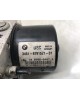 Блок ABS бу для BMW 3 E90/E91/E92/E93 2.0 i,  2010 г.