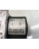 Блок ABS бу для Ford Focus 2 1.6 i,  2005 г.