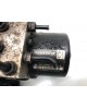 Блок ABS бу для Volkswagen Golf 5 2.0 TDi,  2007 г.