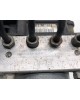 Блок ABS бу для Opel Corsa D 1.2 i,  2011 г.