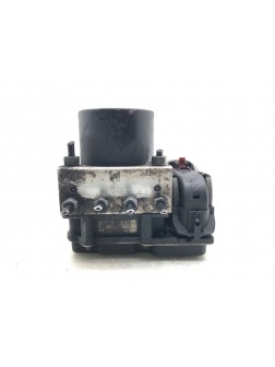 Блок ABS бу для Seat Ibiza  1.9 TDi,  2007 г.