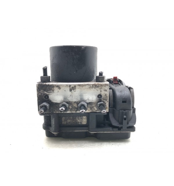 Блок ABS бу для Seat Ibiza  1.9 TDi,  2007 г.