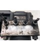 Блок ABS бу для Seat Ibiza  1.9 TDi,  2007 г.