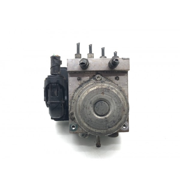 Блок ABS бу для Nissan Juke  1.6 i,  2010 г.