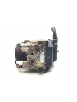 Блок ABS бу для Opel Monterey  3.2 i,  1997 г.