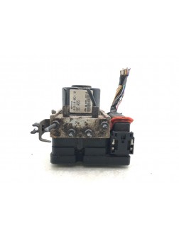 Блок ABS бу для Toyota Yaris XP9 1.3 i,  2010 г.