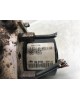 Блок ABS бу для Toyota Yaris XP9 1.3 i,  2010 г.