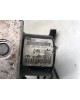 Блок ABS бу для Ford Focus 2 1.8 TDCi,  2006 г.