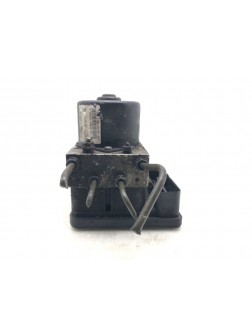 Блок ABS бу для Mini One R50 1.4 TD,  2005 г.