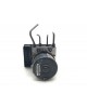 Блок ABS бу для Mini One R50 1.4 TD,  2005 г.