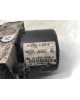 Блок ABS бу для Mini One R50 1.4 TD,  2005 г.