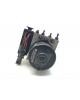 Блок ABS бу для Volkswagen Polo 4 1.4 TDi,  2003 г.