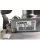Электроусилитель руля бу для Nissan Qashqai 2 1.2 Ti,  2014 г.