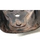 Крепление запаски бу для Jeep Cherokee KJ 3.7 i,  2003 г.