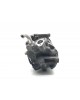 Компрессор кондиционера бу для Nissan Qashqai 2 1.2 Ti,  2014 г.