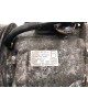 Компрессор кондиционера бу для Nissan Qashqai 2 1.2 Ti,  2014 г.